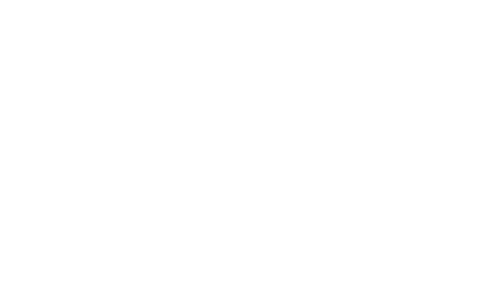 Wohnungsgenossenschaft „Glückauf“ Gommern eG